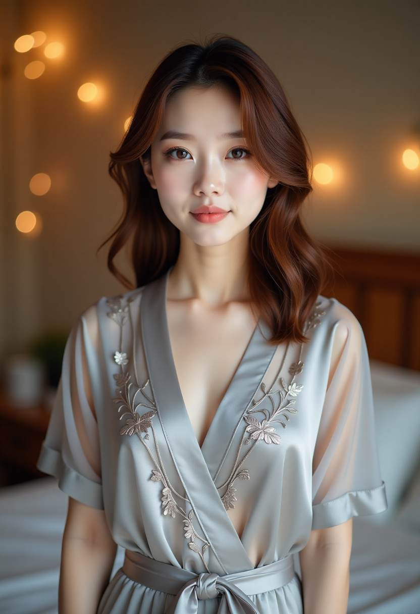 午夜电台第二季